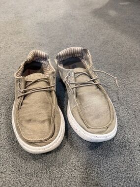 Bobs from Sketchers